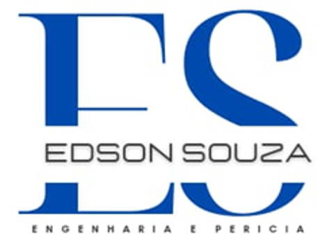 Marca Edson Souza